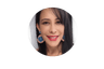 Michelle Prata